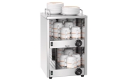 Kopjesverwarmer 103068