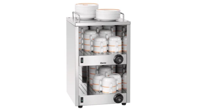 Kopjesverwarmer 103068