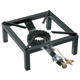 Bartscher 1054503