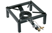 Bartscher 1054503
