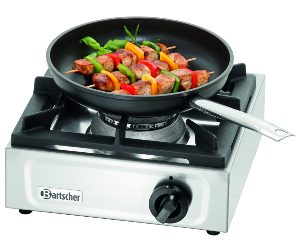 Bartscher 1059503