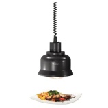 Bartscher IWL250D SW