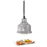 Bartscher IWL250D SI