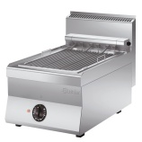 Bartscher Roostergrill 115137