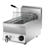 Bartscher 115204