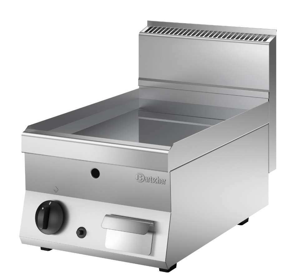 Bartscher Grillplaat 1152163