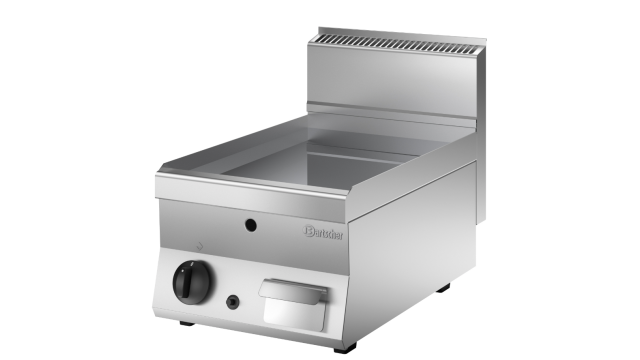 Bartscher Grillplaat 1152163