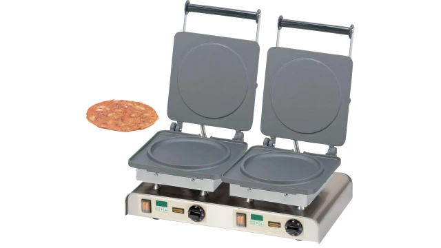 Neumarker 12-40747DT