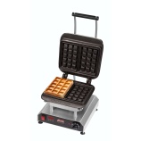 Neumarker 12-40801-15