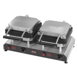Neumarker Thermocook Twin