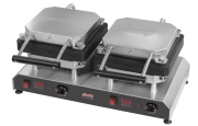 Neumarker Thermocook Twin