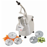Bartscher GMS 550