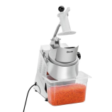 Bartscher GMS601