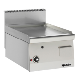 Bartscher Grillplaat 1311413