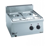 Bartscher 131770