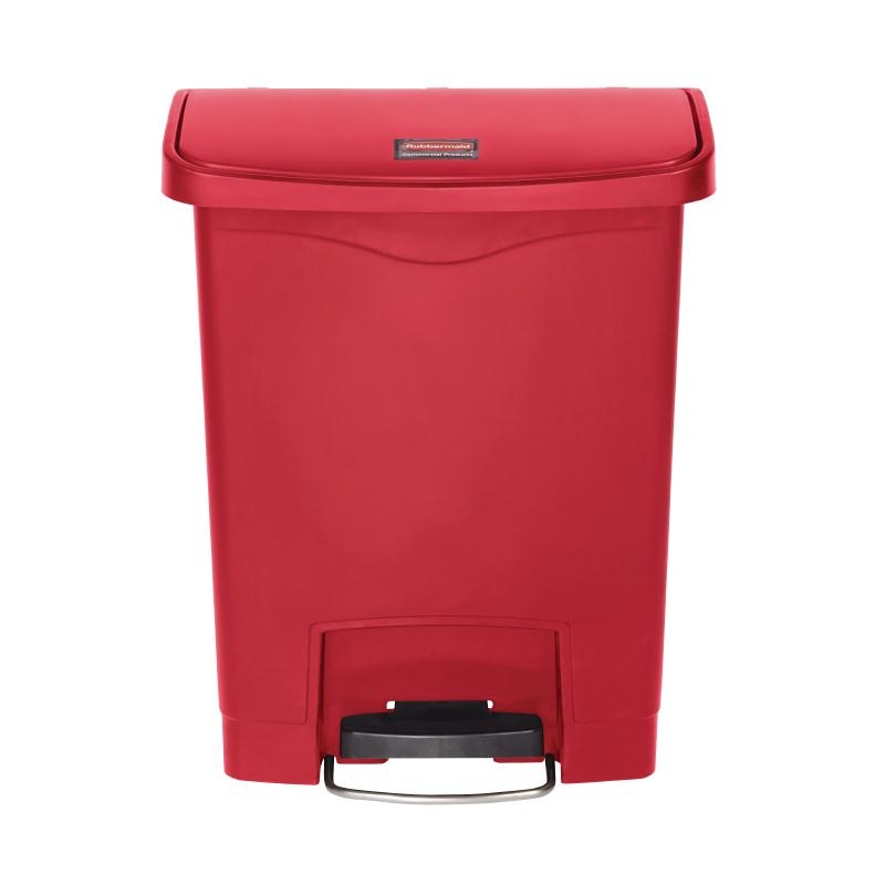 Rubbermaid GL029