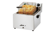 Bartscher 162500