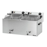 Bartscher 162910