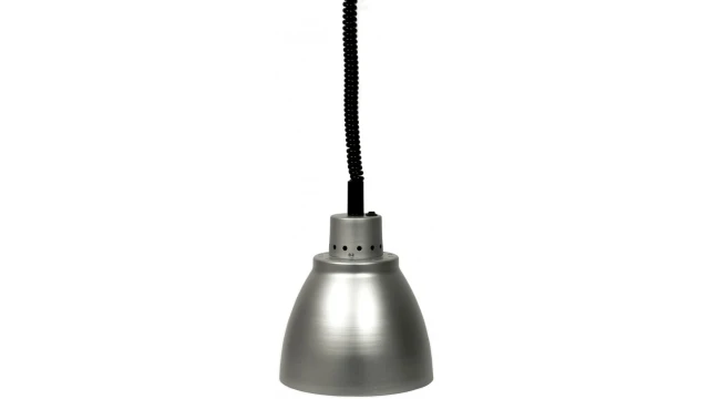 Saro 172-6035