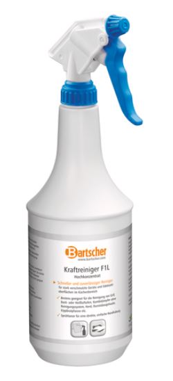 Bartscher 173078