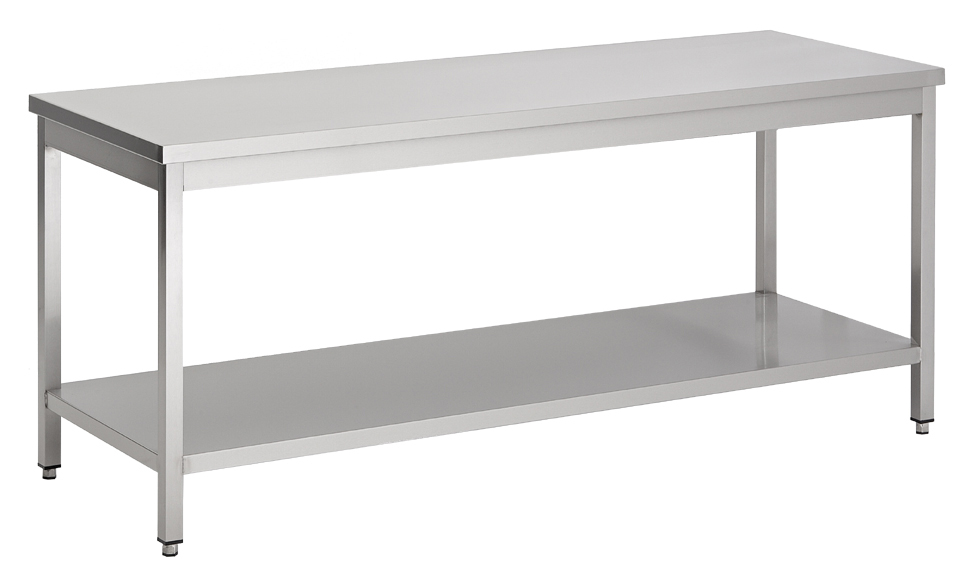 Combisteel 7452.3106