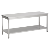 Combisteel 7333.1515