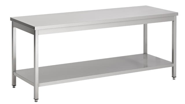 Combisteel 7333.1515