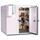 CoolTrade 20-12-20 + FTM006 G001