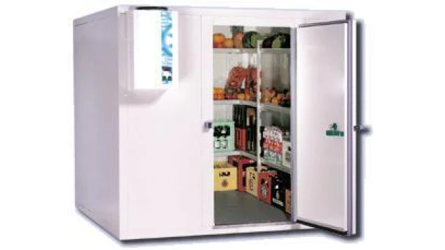 CoolTrade 20-14-20 + FTM009 G001