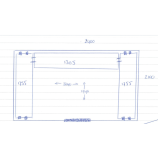 CS Rekwerk 7013.3290