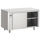 Saro 221-2060