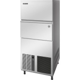 Hoshizaki IM240NE HC