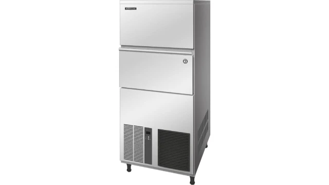 Hoshizaki IM240NE HC