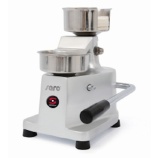 Saro 27-4150 hamburger