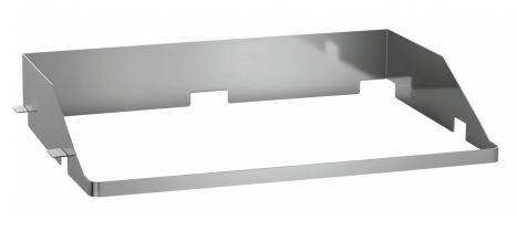 Bartscher 285076