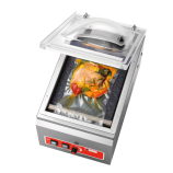 Bartscher K250 / 150L