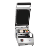 Bartscher sealmachine