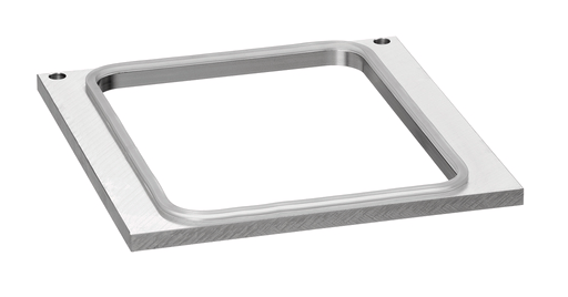 Sealframe 23180-1