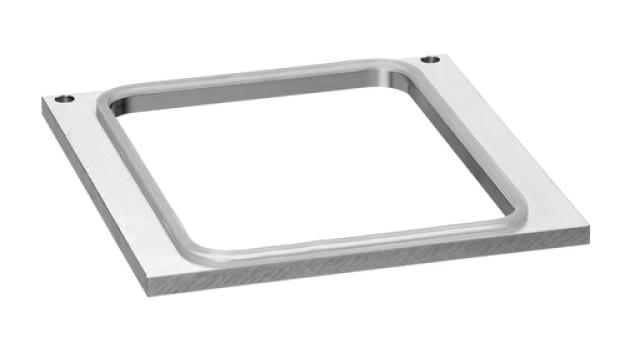 Sealframe 23180-1