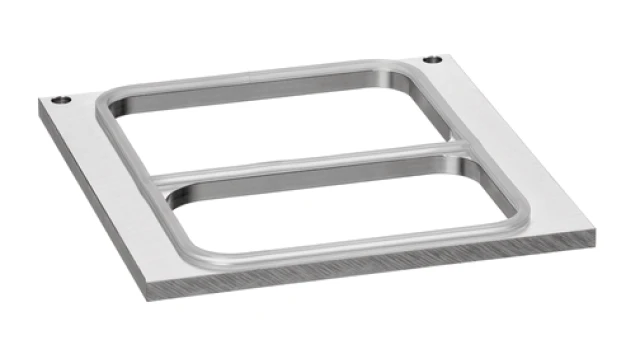 Sealframe 23180-2