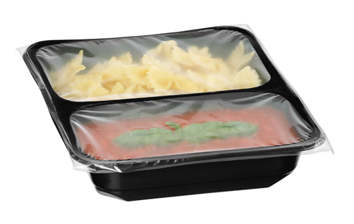 Menubakken 23180-2