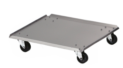 Dolly VB 840020