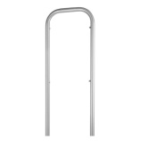 Beugel 31011346 + 31011643