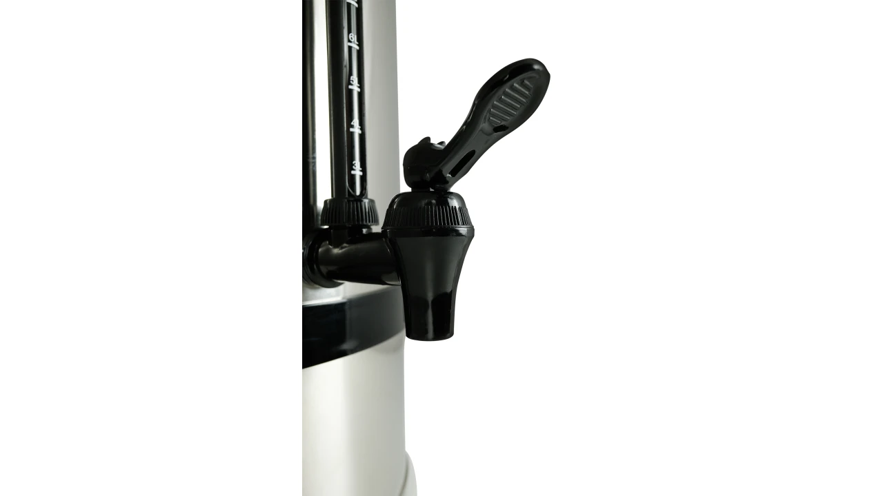 Distributeur Eau Chaude Saro 317 20-2076 Insulated Car Airpot 2.2 Litre S/S Saro 317 20–2076 De Voiture Isolée Airpot 2.2 Litre S/s 1 Distributeur Eau Chaude Saro 317 20-2076 Insulated Car Airpot 2.2 Litre S/S Saro 317 20–2076 De Voiture Isolée Airpot 2.2 Litre S/s 1
