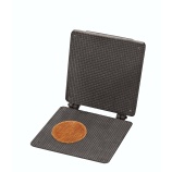 Neumarker Stroopwafels