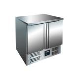 Saro 323-10065