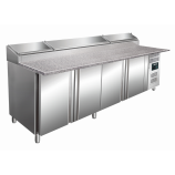 Saro SH 2500
