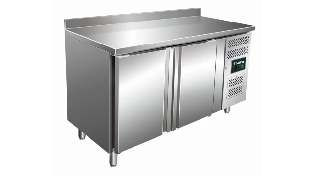 Saro Koelwerkbank Kylja 2200 TN