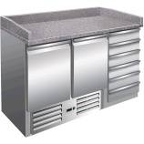 Saro PIZZASTATION PZ 9001