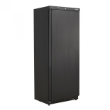 Saro HT 400 Black